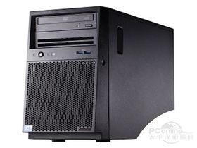 System x3100 M5(Xeon E3-1220 v3/2*8GB/1TB)