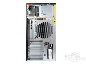 System x3100 M5(Xeon E3-1220 v3/2*8GB/1TB)