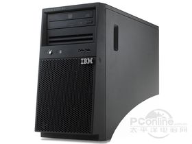 System x3100 M4(2582i18)