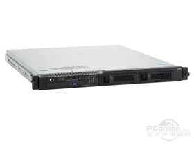 System x3250 M4(2583I03)