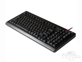 Cherry G80-1865LPNEU-2е() ͼ