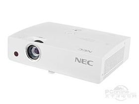 NEC ME310XC+