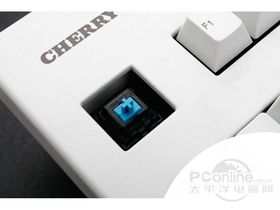 Cherry G80-3000LSCEU-0(ɫ3000)