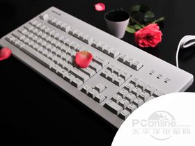 Cherry G80-3000LSCEU-0(ɫ3000)