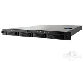 TigerPower R560-4A(Xeon E5606/4GB/500GB)