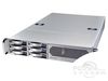 TigerPower R560-6A(Xeon E5620/4GB/500GB)