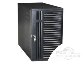 TigerPower T560-8A(Xeon E5620/4GB/500GB)