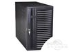 TigerPower T560-8A(Xeon E5640/4GB/500GB)