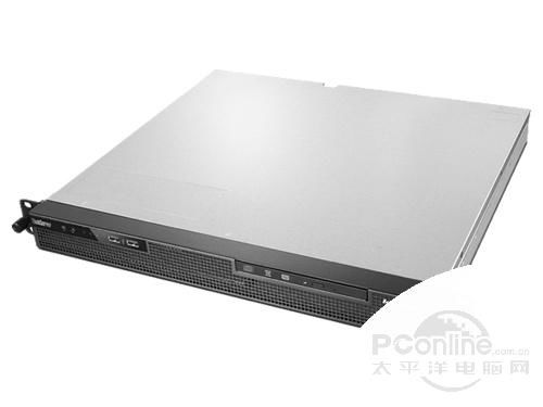ThinkServer RS140(Xeon E3-1226 v3) 图片