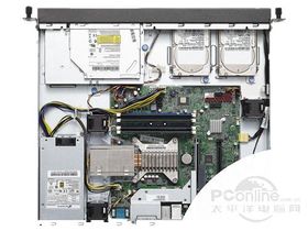 ThinkServer RS140(Xeon E3-1226 v3)