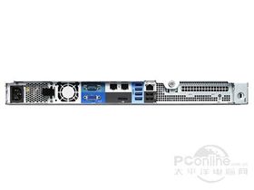 ThinkServer RS140(Xeon E3-1226 v3)