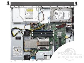 ThinkServer RS140(Xeon E3-1226 v3)