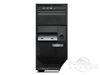 ThinkServer TS240 S1225v3 4/1TO