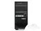 ThinkServer TS240 S3420 2/500O