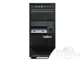 ThinkServer TS240 S4130 4/1TGO