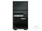 ThinkServer TS240 S4150 4/1TO