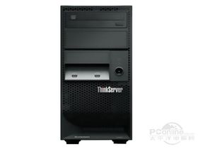 ThinkServer TS240 S4150 4/1TOͼƬ