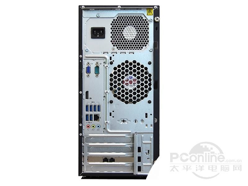 ThinkServer TS250 G4400 4/500GOͼ