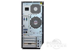 ThinkServer TS250 G4400 4/500GO