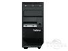 ThinkServer TS250 S4560 4/500O