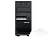 ThinkServer TS250(E3-1225 V5/8GB/1TB)