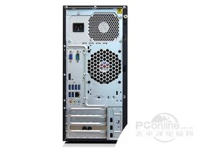 ThinkServer TS250(E3-1225 V5/8GB/1TB)