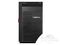 ThinkServer TS550(E3-1225 v5/4GB/1TB)