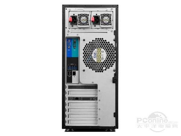 ThinkServer TS540 S1276v3 4/300A2ROPͼ