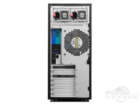 ThinkServer TS540 S1276v3 4/300A2ROP