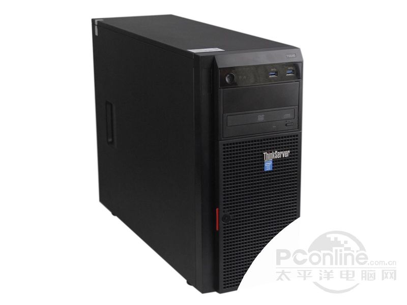 ThinkServer TS540 S1276v3 4/300A2ROPͼ