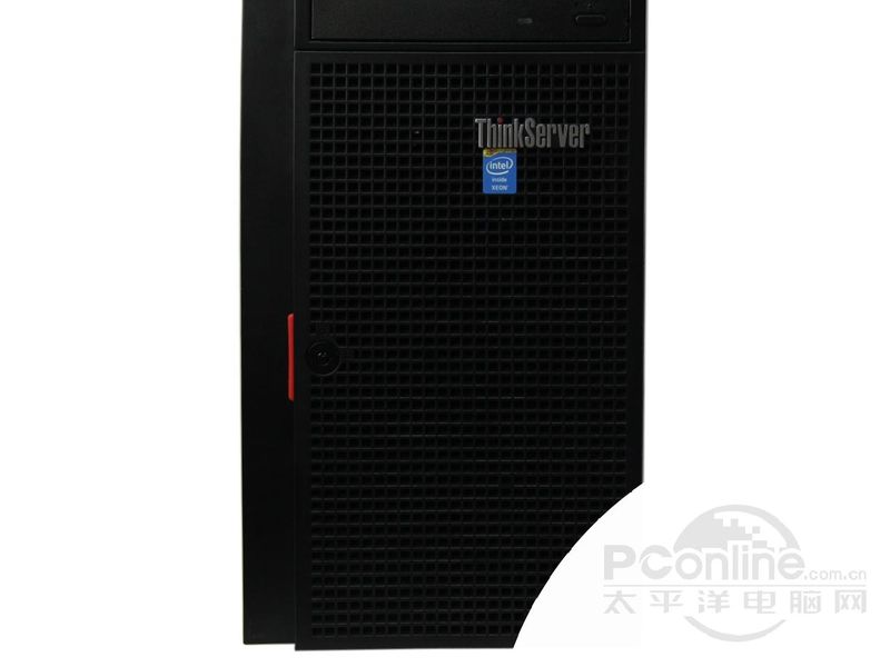 ThinkServer TS540 S1276v3 4/300A2ROPͼ