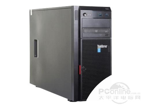 ThinkServer TS540 S1246v3 4/1TOPͼ