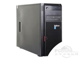 ThinkServer TS540 S1246v3 4/1TOPͼƬ