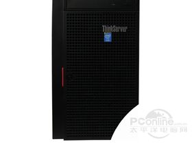 ThinkServer TS540 S1246v3 4/1TOP