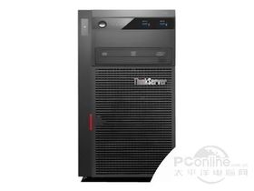 ThinkServer TS540 S1226v3 4/500TO