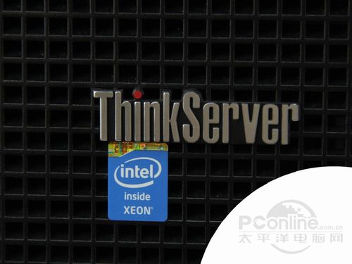 ThinkServer TS540 S1226v3 4/500O