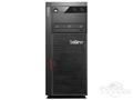 ThinkServer TS540 S1225v3 4/500O