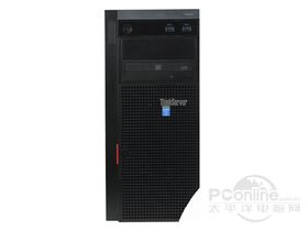 ThinkServer TS540 S1225v3 4/500O