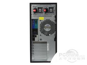 ThinkServer TS540 S1225v3 4/1THOP