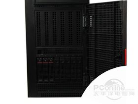 ThinkServer TS540 S1225v3 4/1THOP