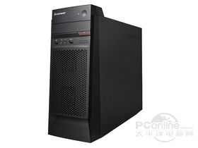 ThinkServer TS50X i3/4GͼƬ