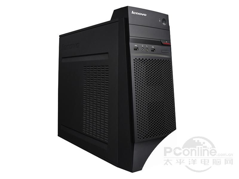 ThinkServer TS50X i3/4Gͼ