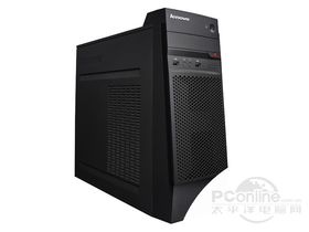 ThinkServer TS50X i3/4G