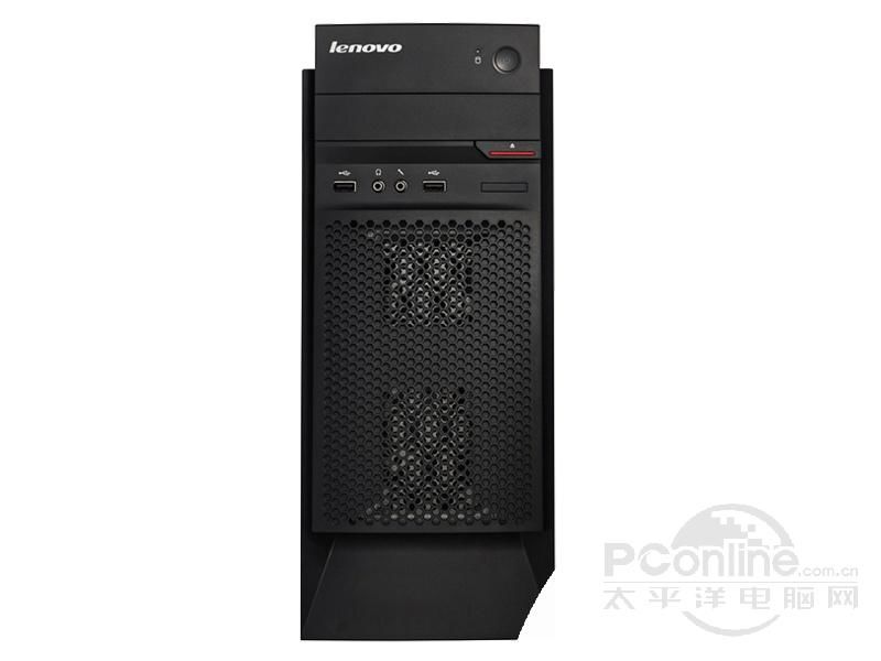 ThinkServer TS50X i3/4Gͼ