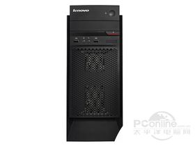 ThinkServer TS50X i3/4G