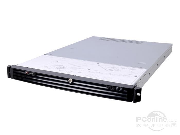 强氧RS1600T-IDC专供版 图片