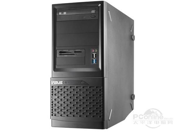 华硕ESC500 G2(Xeon E3-1225 v2) 图片