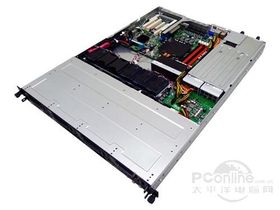 ˶RS300-E7/RS4(Xeon E3-1220 v2/2GB/500GB)