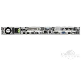 CISCO UCS C22 M3(1U)