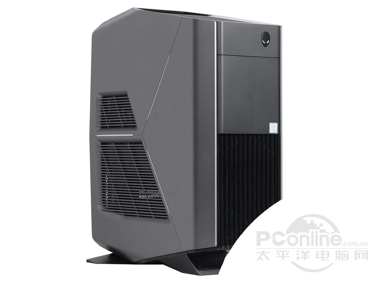 Alienware Aurora R6(i5 7400)ͼ